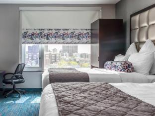 Umbrella Hotel Bronx Νέα Υόρκη Δωμάτιο φωτογραφία